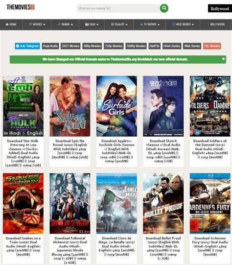 hd moviesflix hollywood|Stream the Latest Movies and Shows Online 